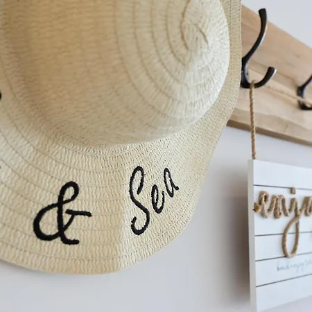 Appartement Awesome In With Wifi *