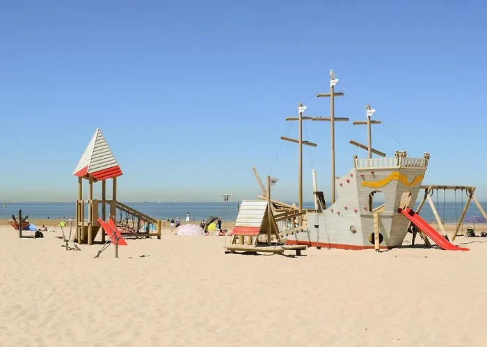 Awesome In With Wifi *